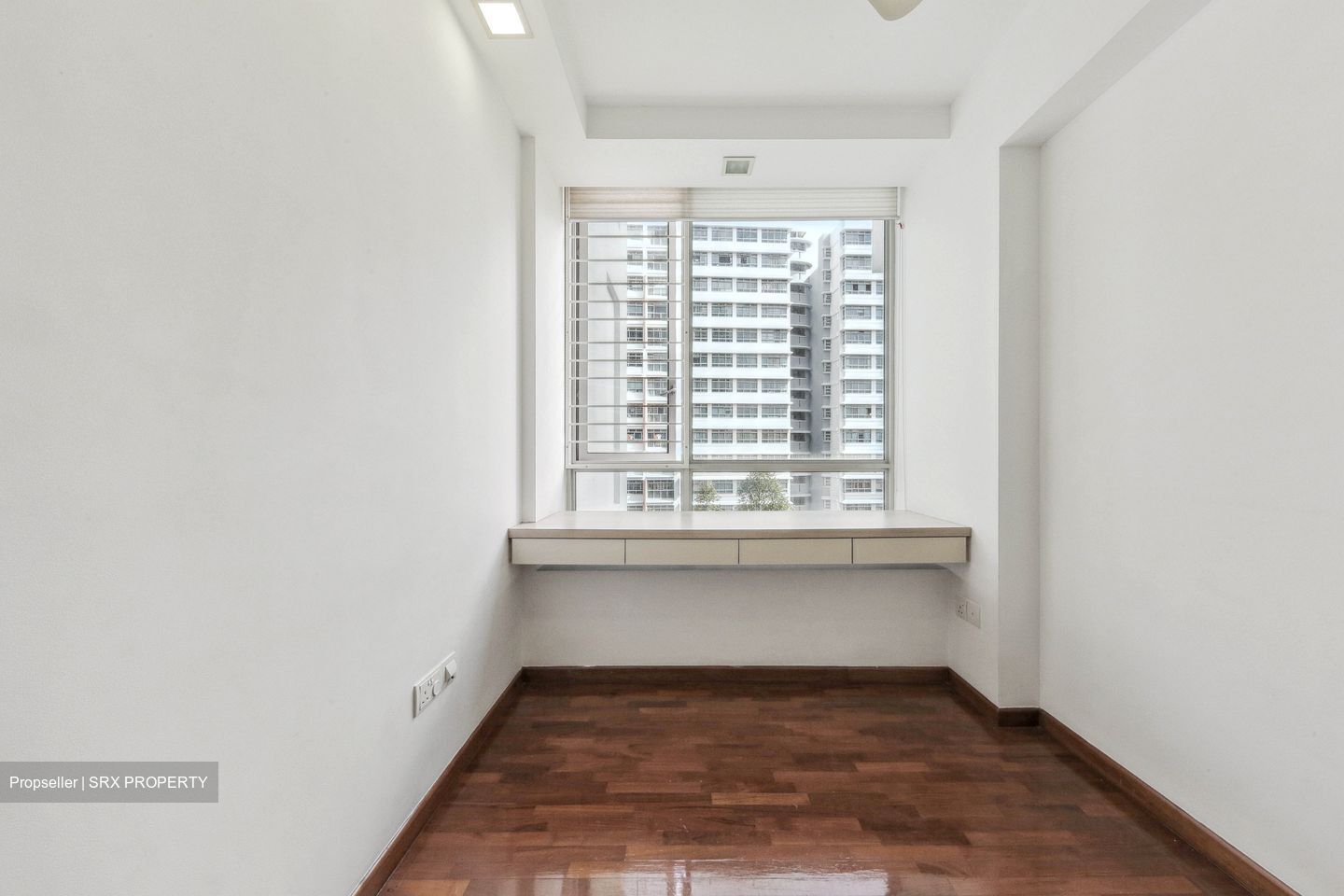 The Quartz (D19), Condominium #557258241